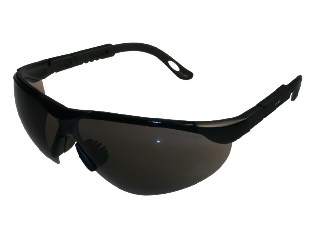 Защитные очки открытые ARCTIC (5-2,5 PC) (СОМЗ)
